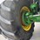 john-deere-800r-image-21