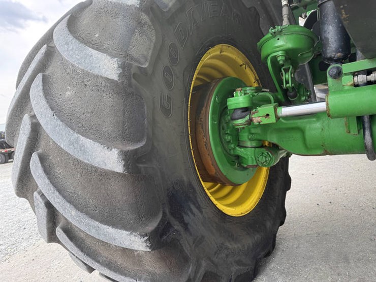 john-deere-800r-image-21