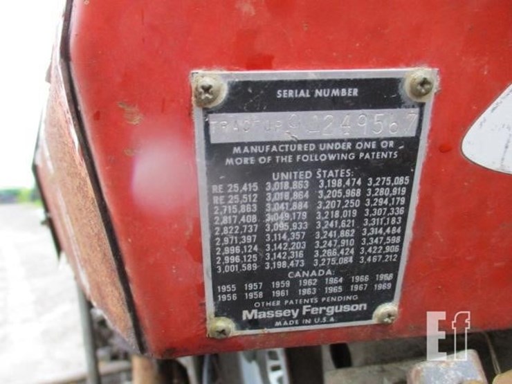 massey-ferguson-245-image-14