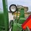 john-deere-4020-image-26