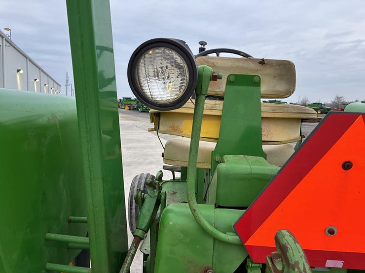 john-deere-4020-image-26