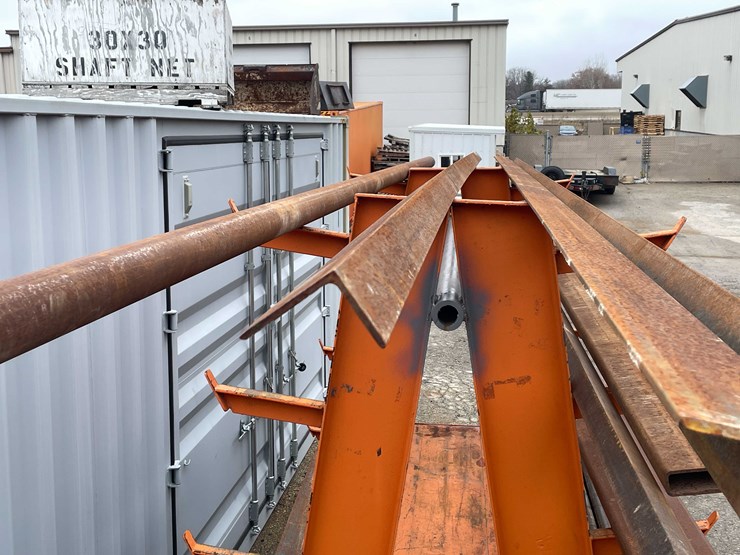 #6022-•-(1)-steel-angle-iron-(cont)-image-5