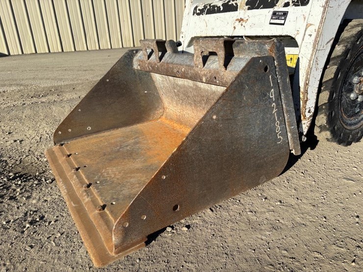 2021-bobcat-s70-image-9