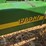 john-deere-1760nt-image-4