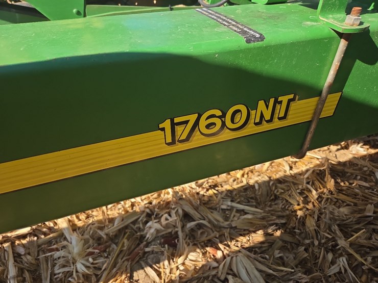 john-deere-1760nt-image-4