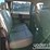 ford-f350-xl-image-56