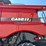 case-ih-5088-image-21