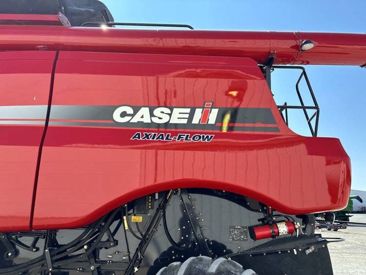 case-ih-5088-image-21