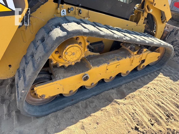 caterpillar-299d2-xhp-image-14