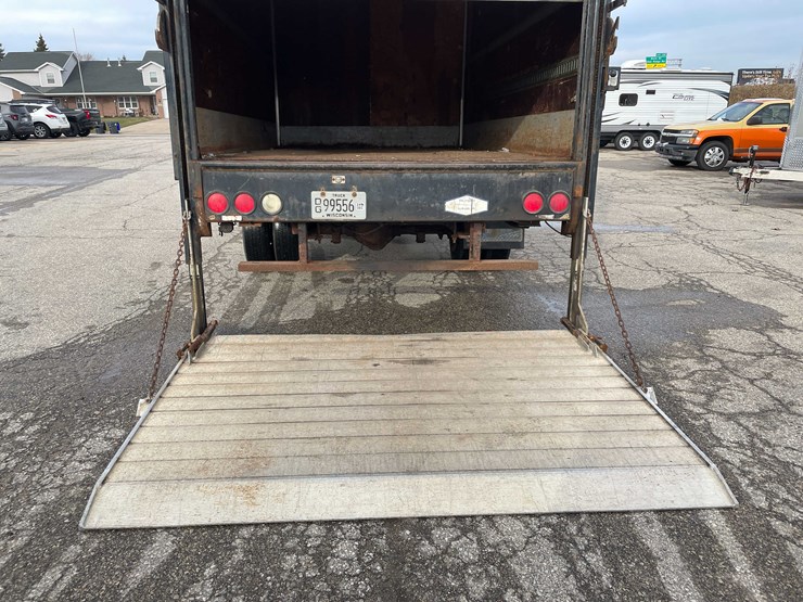 chevrolet-express-3500-image-86