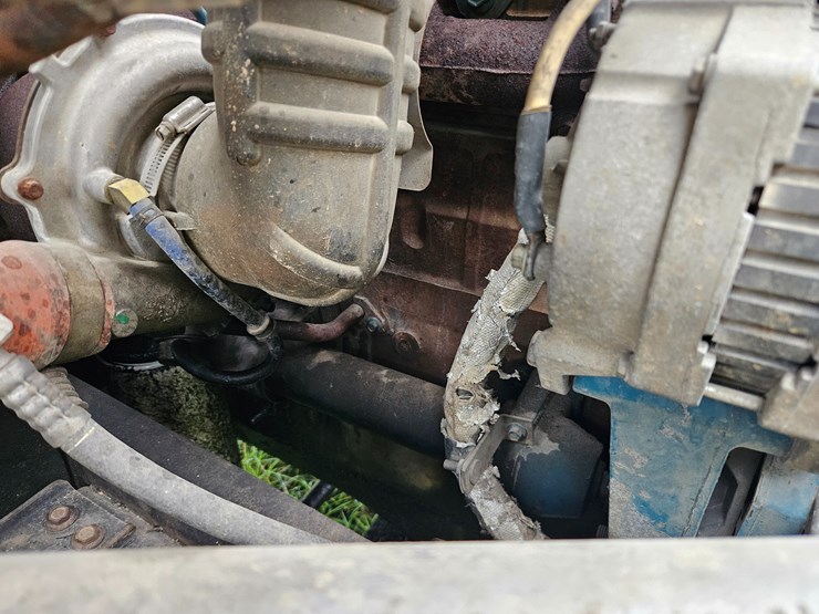 international-durastar-4400-image-44