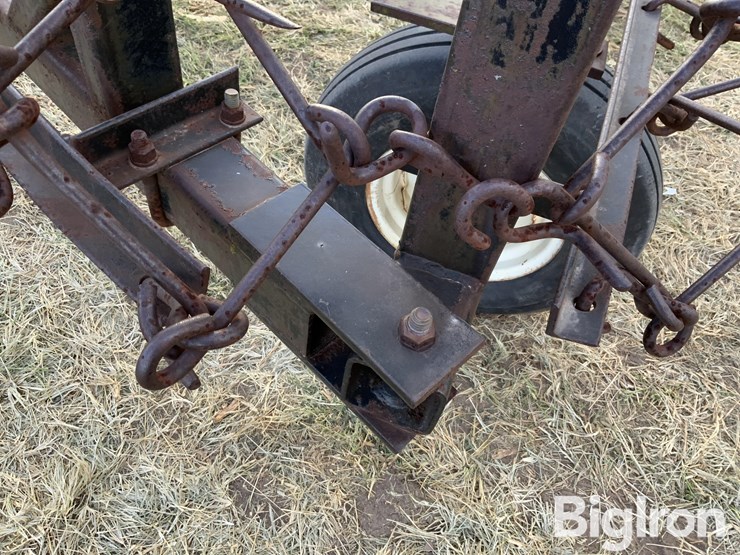 fuerst-flex-tine-harrow-image-16