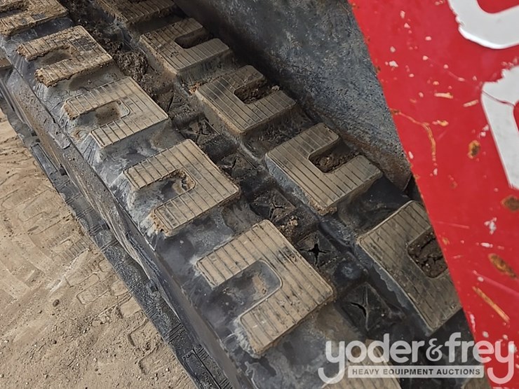 takeuchi-tl8r2-image-25