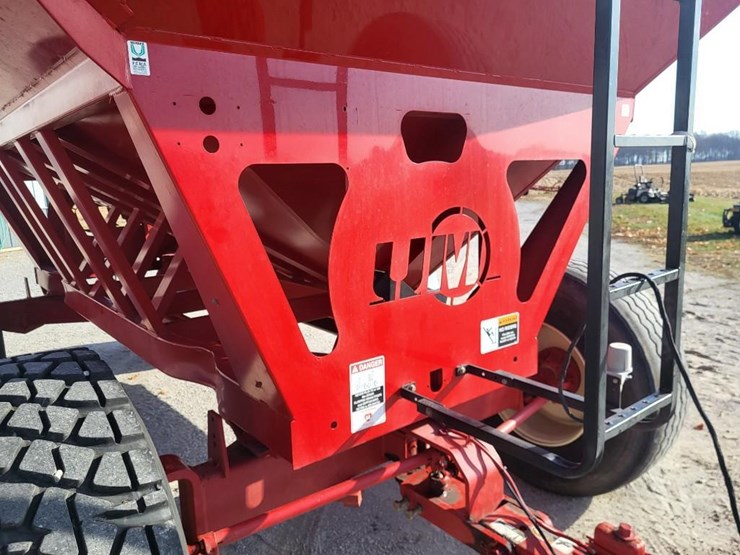 2016-unverferth-530-image-38