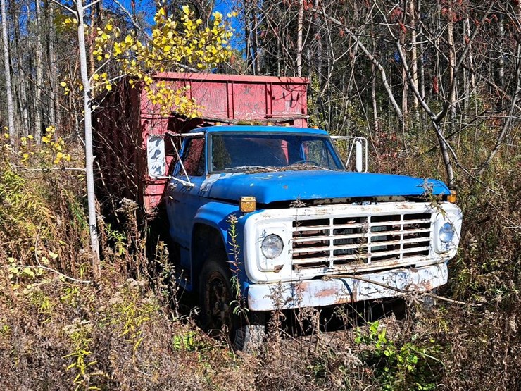 1977-ford-f700-image-4