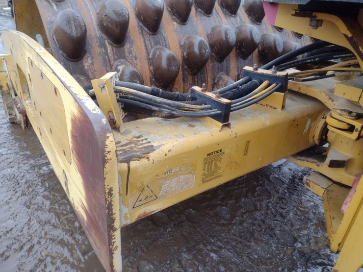 caterpillar-cp-563e-image-15