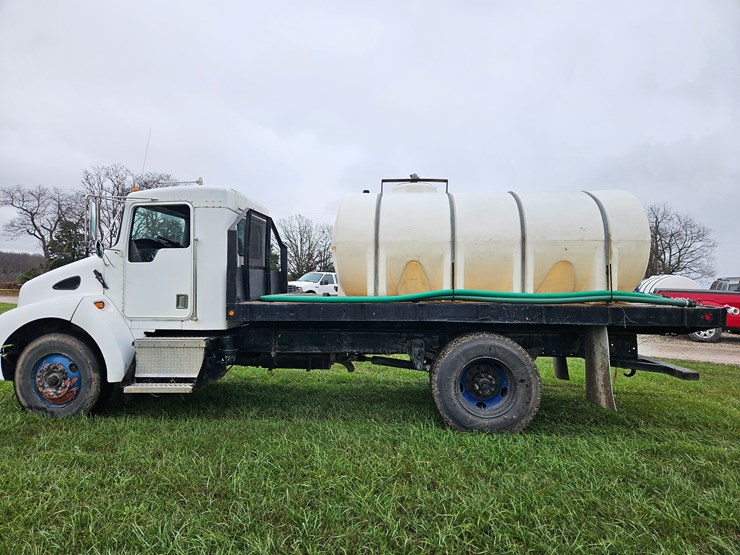 kenworth-t300-image-7