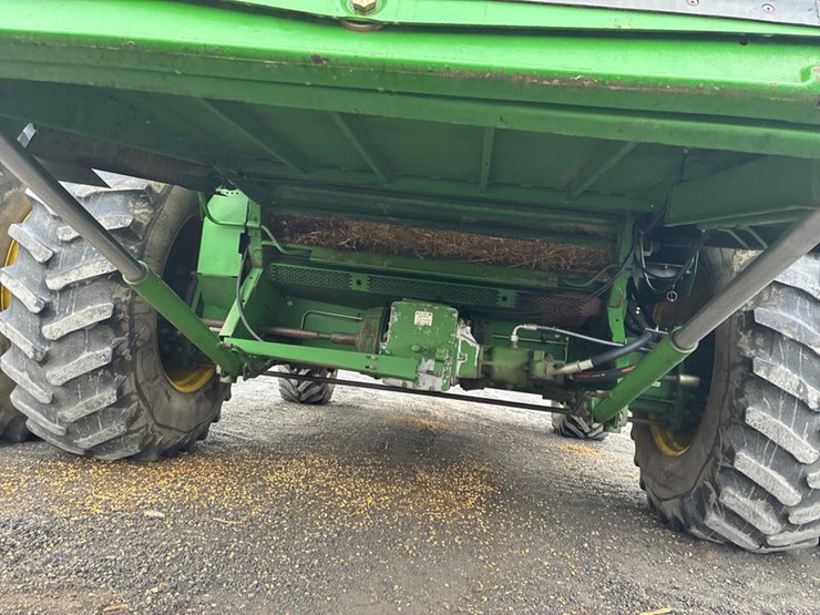 john-deere-9650-image-12