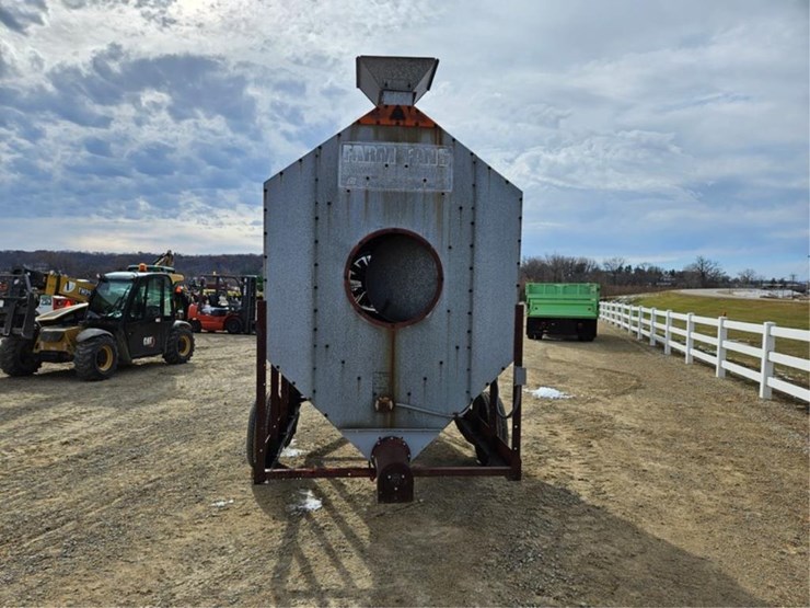 farm-fans-ab8b-image-4