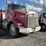 2008-kenworth-t800-image-3