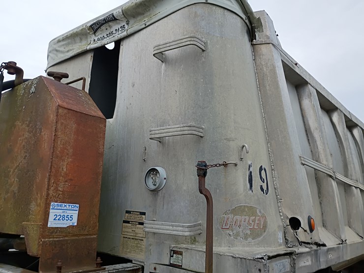 1982-dorsey-dump-trailer-image-85