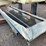bundle-of-12ft-metal-roof-panels-image-3