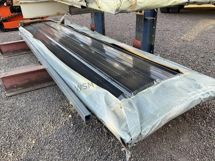 bundle-of-12ft-metal-roof-panels-image-3