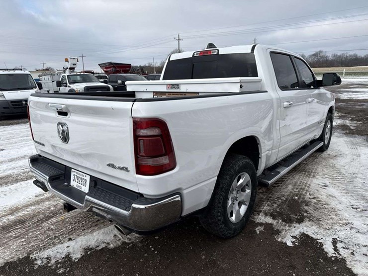 2020-dodge-ram-1500-image-5
