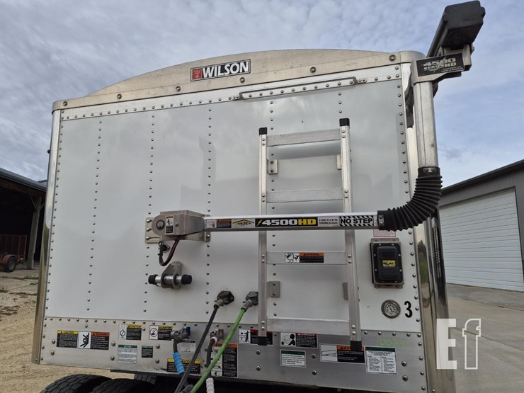 wilson-hopper-image-4