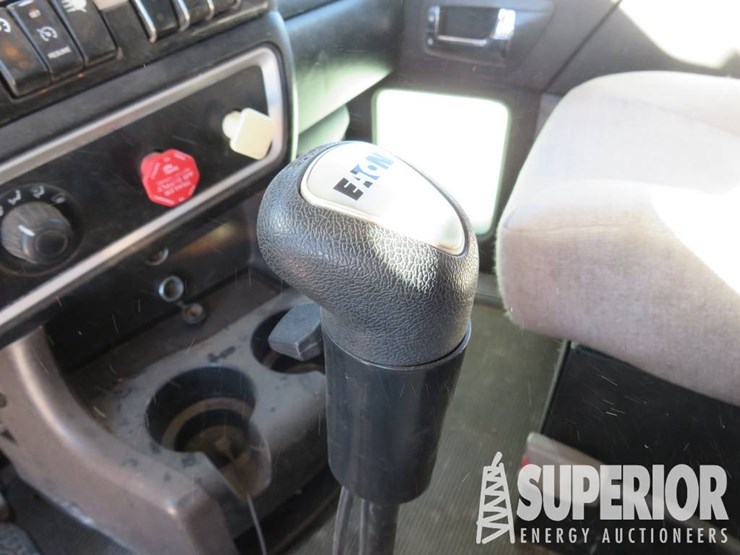 kenworth-t800-image-14