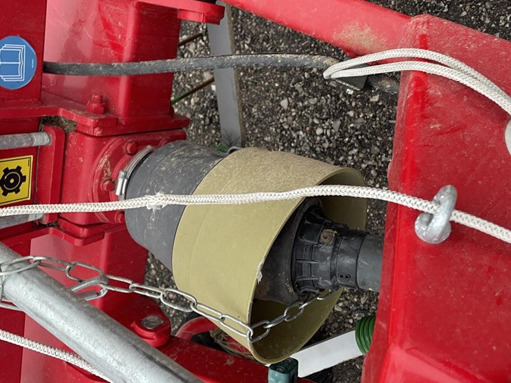 2023-enorossi-g4v520pth-image-9