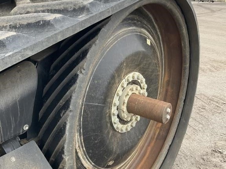 challenger-mt765d-image-17