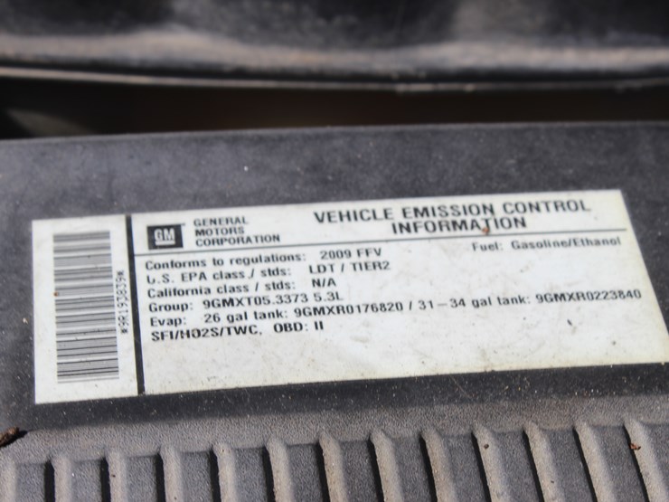 1994-chevrolet-tahoe-image-12