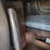 peterbilt-389-image-68