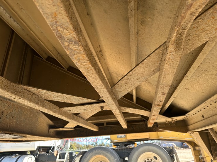 timpte-hopper-bottom-image-37