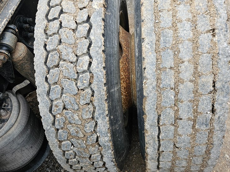 sterling-a9500-image-77