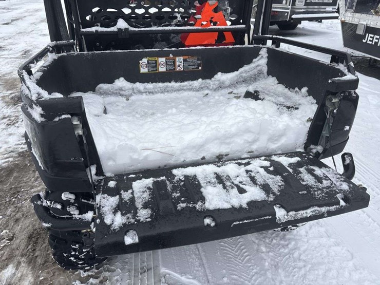 2012-john-deere-550-image-15