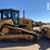 caterpillar-d5-lgp-image-5