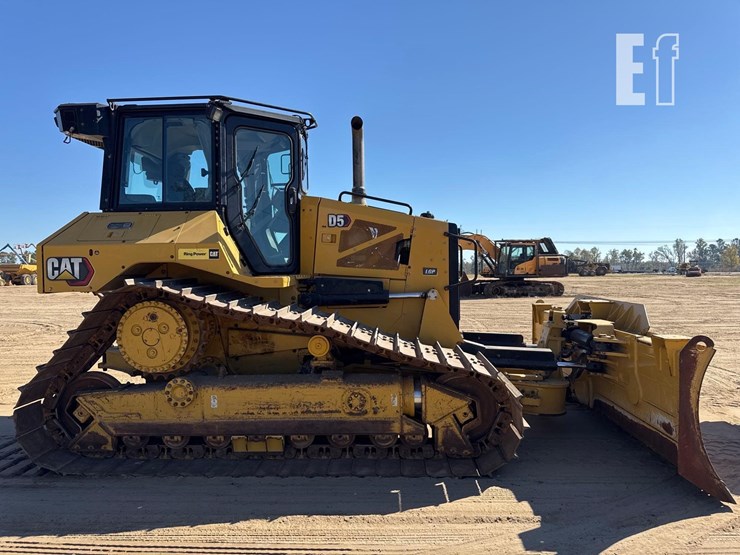 caterpillar-d5-lgp-image-5