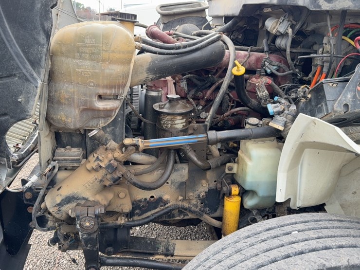 international-durastar-4300-image-20