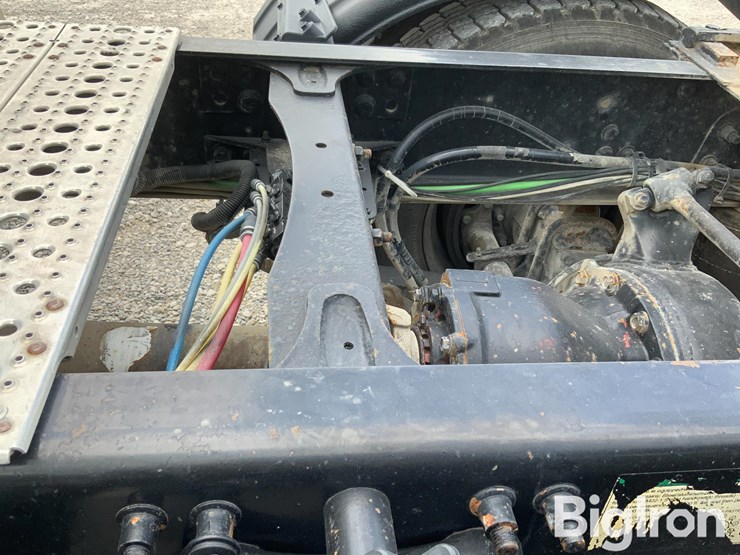 2007-sterling-at9500-image-16