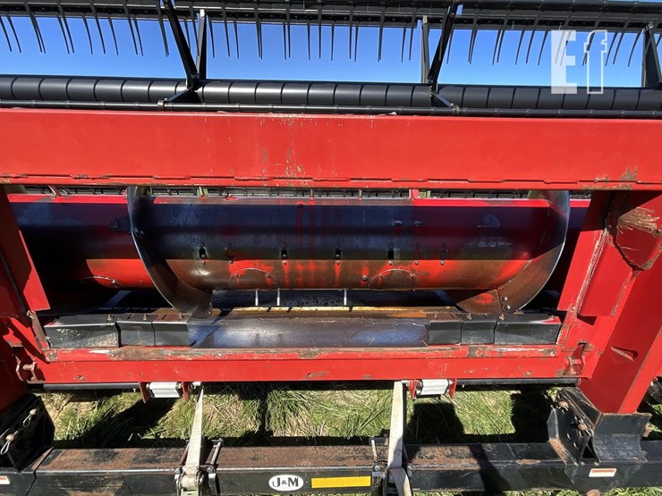 2011-case-ih-3020-image-5