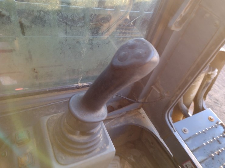 takeuchi-tl150-image-9