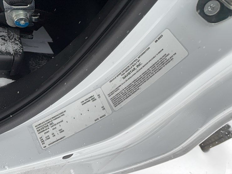 new-unused-chevy-5500-cab-&-chassis-vn:485371-image-15