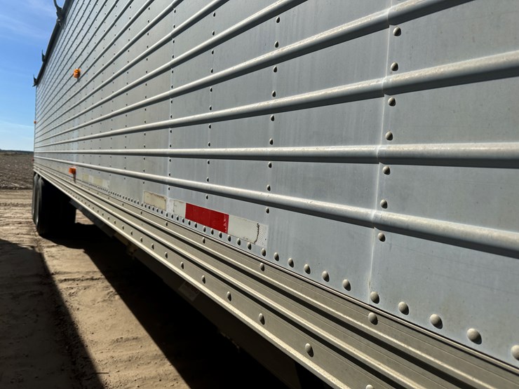 timpte-hopper-bottom-image-71