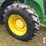 john-deere-7930-image-22