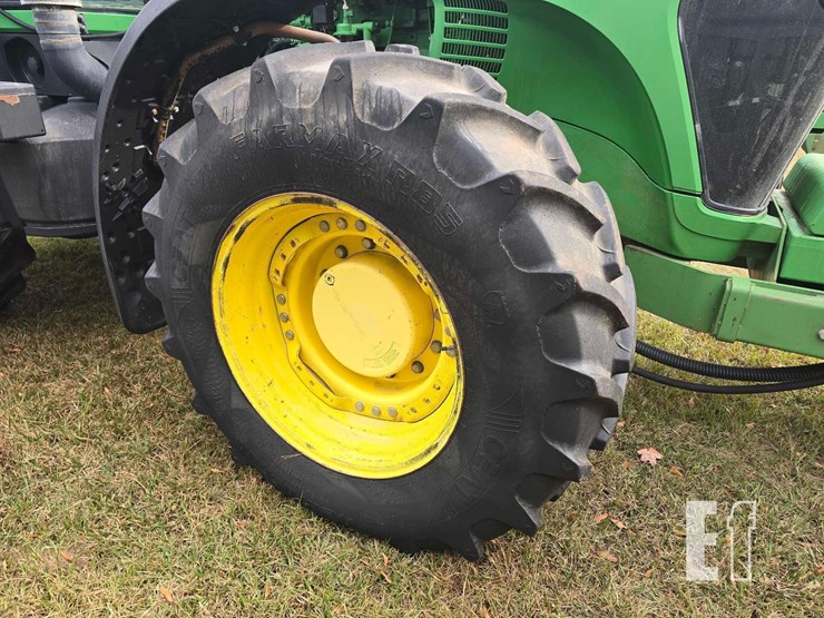 john-deere-7930-image-22