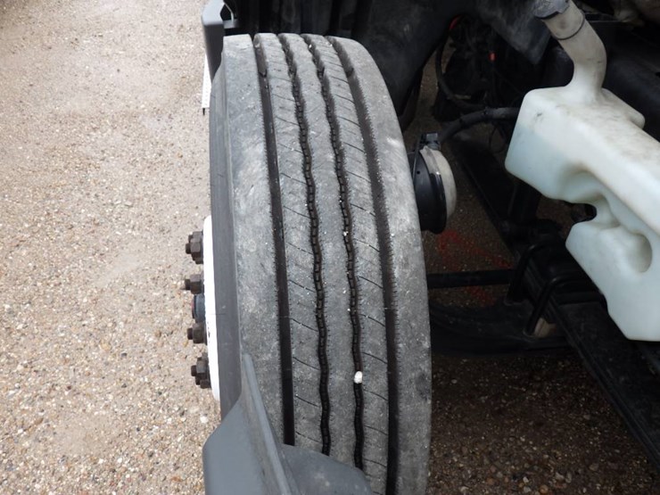 2019-international-lt-image-26