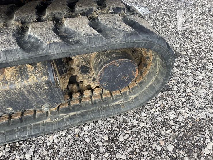 kubota-kx040-4-image-6