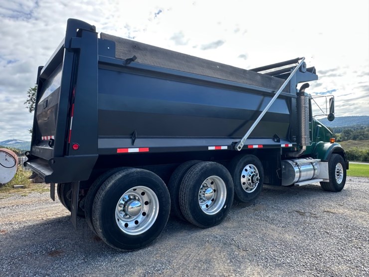 kenworth-t800-image-6